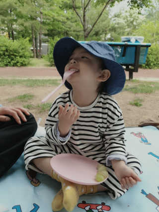 rabbit776님이 올린 리뷰 사진 3