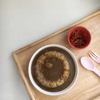 괜찮은지님이 올린 리뷰 사진 1