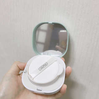 하으니잉님이 올린 리뷰 사진 1