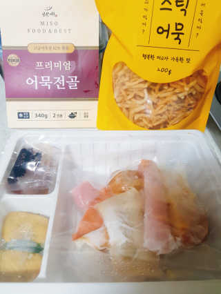 쿠로님이 올린 리뷰 사진 2