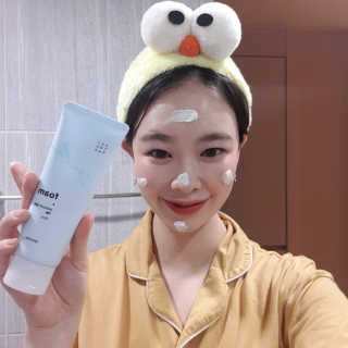 설블리맘님이 올린 리뷰 사진 2
