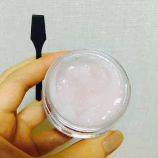 져니님이 올린 리뷰 사진 2