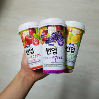 황영주님이 올린 리뷰 사진 1