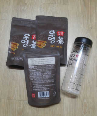 하나님이 올린 리뷰 사진 2