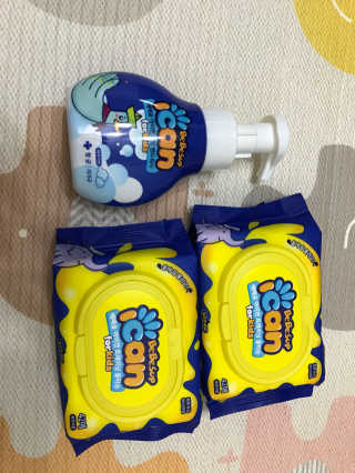 예찬맘님이 올린 리뷰 사진 1