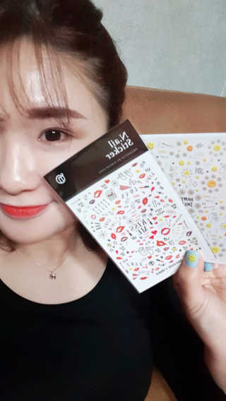 현블리님이 올린 리뷰 사진 1