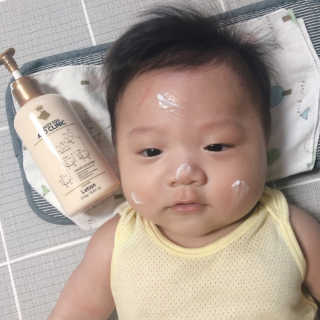 콩순이엄마님이 올린 리뷰 사진 1