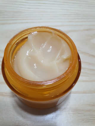 파엘님이 올린 리뷰 사진 2