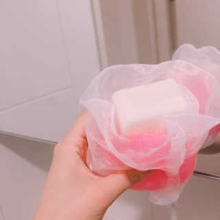 비타보르네츄럴바 VITAVOLU NATURAL BAR — 4점을 준 리뷰어가 2018년 9월 올린 사용 사진