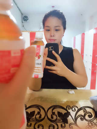 피부바리스타님이 올린 리뷰 사진 4