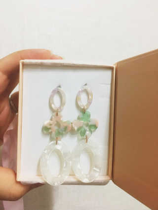 cola님이 올린 리뷰 사진 2