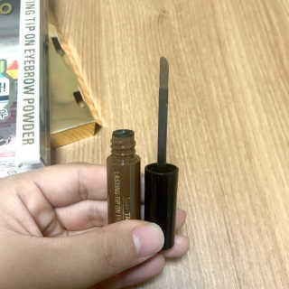 mia님이 올린 리뷰 사진 3