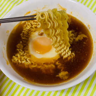 마이민님이 올린 리뷰 사진 1