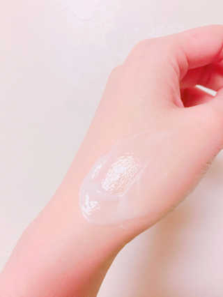 다촵촵촵님이 올린 리뷰 사진 3