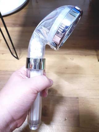 Ren님이 올린 리뷰 사진 4