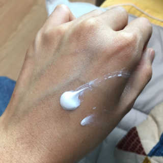 다드디님이 올린 리뷰 사진 3