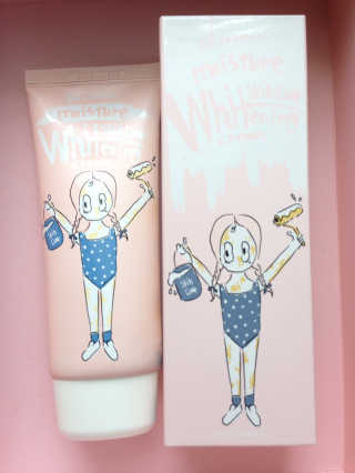 redhairskincare님이 올린 리뷰 사진 1