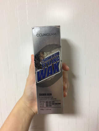 jooyomi님이 올린 리뷰 사진 3
