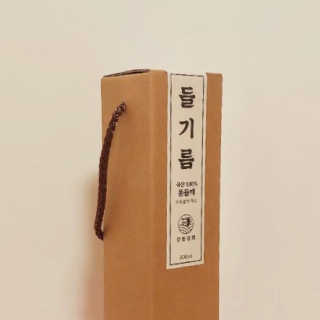 reciewham님이 올린 리뷰 사진 3