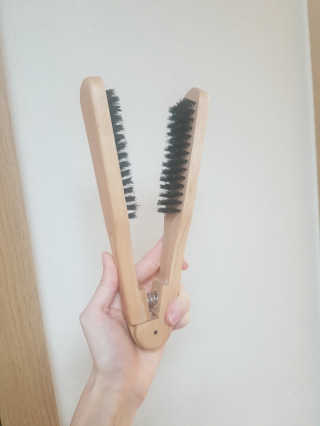 재유JaeYou님이 올린 리뷰 사진 1