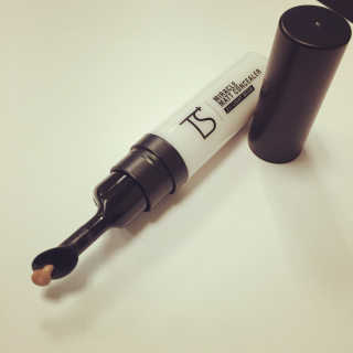 whatcanibuy님이 올린 리뷰 사진 1