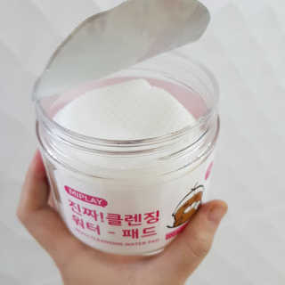 jjinibinisha님이 올린 리뷰 사진 3