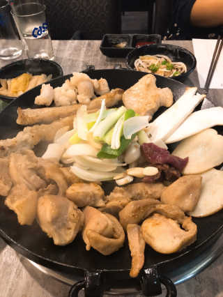 Lee님이 올린 리뷰 사진 2