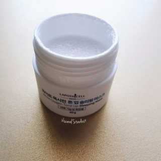 VisceralStardust님이 올린 리뷰 사진 1