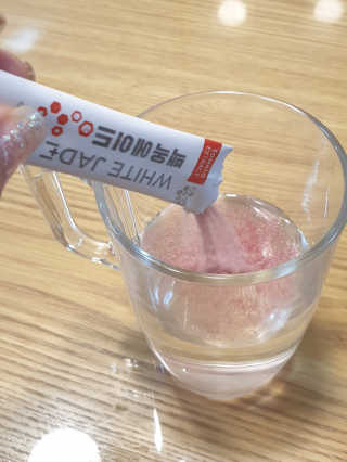 삼성우승님이 올린 리뷰 사진 3