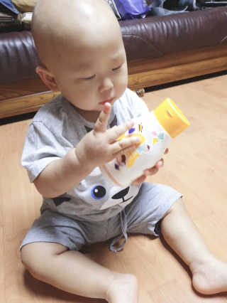 장성희님이 올린 리뷰 사진 2