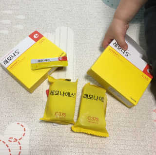 sso님이 올린 리뷰 사진 1