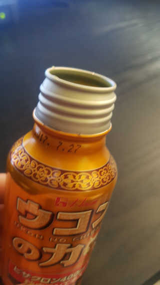zzamra님이 올린 리뷰 사진 3