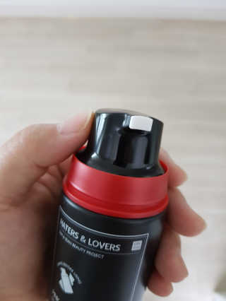 RudaLee님이 올린 리뷰 사진 3
