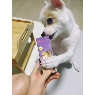 SeungYeonSeo님이 올린 리뷰 사진 3