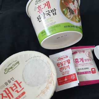 박루씨님이 올린 리뷰 사진 2