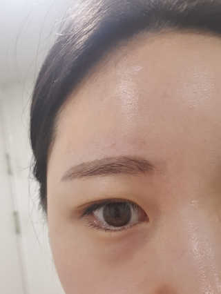 리뷰왕님이 올린 리뷰 사진 3