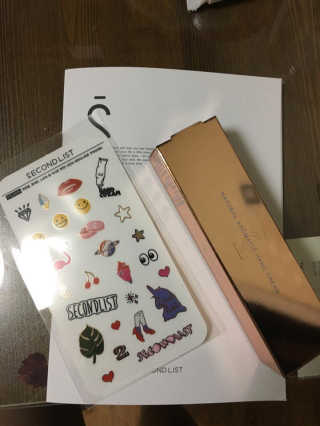 민쥬님이 올린 리뷰 사진 1