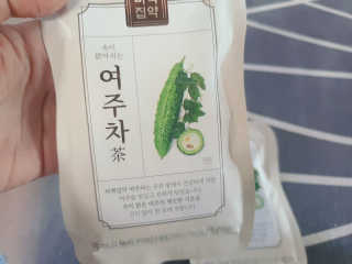 딸셋맘님이 올린 리뷰 사진 4