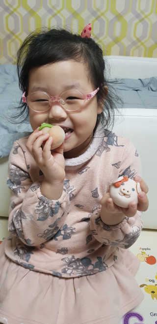 sbsy1052님이 올린 리뷰 사진 4