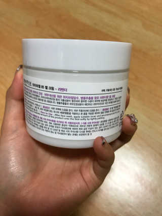 원혜지님이 올린 리뷰 사진 2