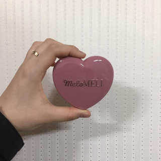 hyeonha님이 올린 리뷰 사진 1