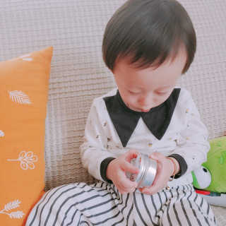 다꿍님이 올린 리뷰 사진 3