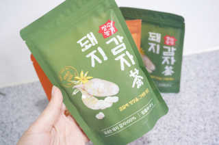 조아연님이 올린 리뷰 사진 4