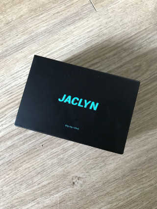 라가온유님이 올린 리뷰 사진 1