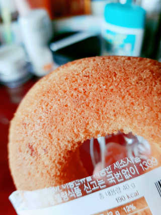 o7902o님이 올린 리뷰 사진 4