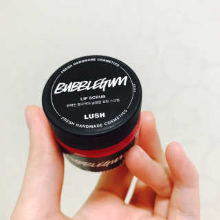 한울님이 올린 리뷰 사진 1