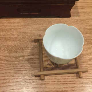 코코링님이 올린 리뷰 사진 3
