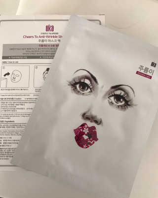 Pookalata님이 올린 리뷰 사진 3