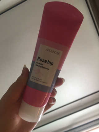 서지님이 올린 리뷰 사진 1