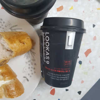 ttangjye님이 올린 리뷰 사진 2